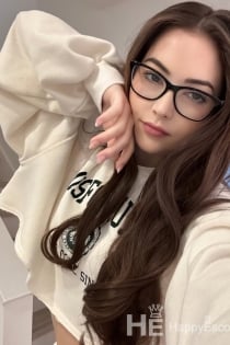 Thiries, Age 26 - 5