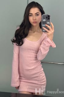 Thiries, Age 26 - 4