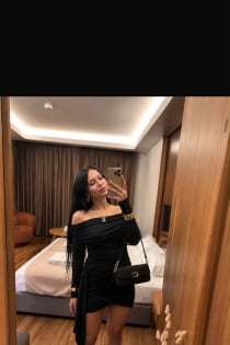 Alina, 22 éves - 4