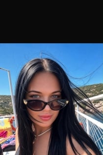 Alina, 22 éves - 2