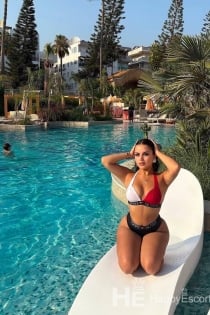 Neşe
