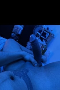 MrColombi777, на 23 г. - 4