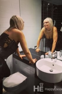 British-Madison, Age 53