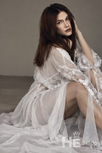 Lola hviezda, 23 rokov