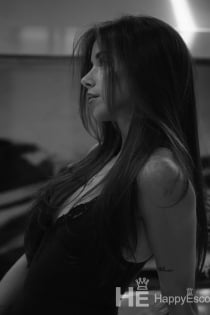 Esmeralda, 26 años - 3