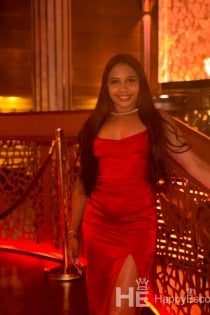 Bianca, 22 tuổi - 4