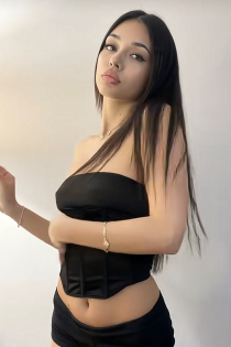 Alice, 23 éves - 4