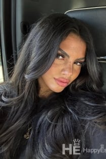 Serena, 29 yaşında - 4