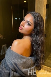Serena, 29 yaşında - 3