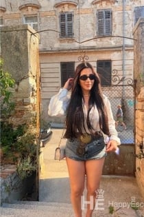 Mása, 28 éves - 3