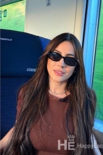 Mása, 28 éves - 2