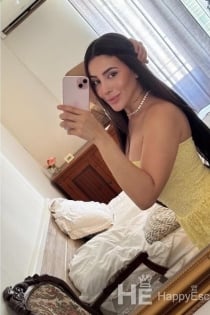 Mása, 28 éves - 4
