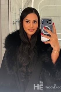 çağla, 27 años - 4