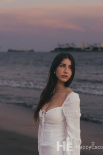 meliha, wiek 24 - 2