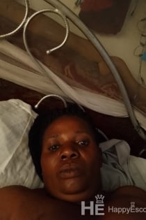 Kyomugisha Faith, 42-2