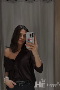Rozalina, 26 tuổi - 4