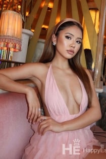 헬레나, 25세 - 5