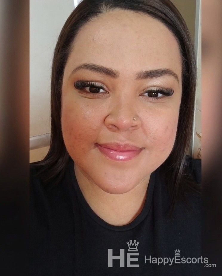 Babizinha, 29 år - 1 år
