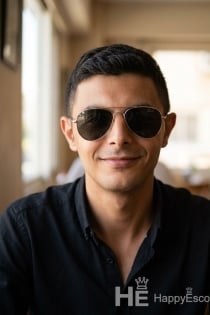 Basici, Age 32