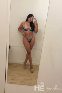 Alejandra, 26 tuổi - 6