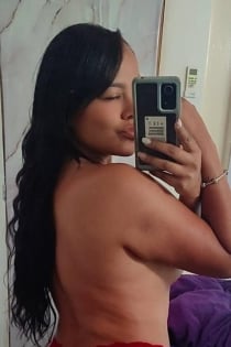 Alejandra, 26 tuổi - 7