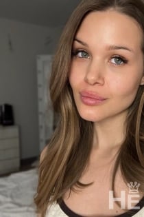 Laima