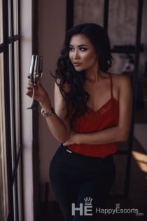 Tamara