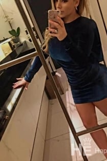 Sarita, Usia 31 - 5