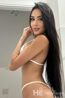 Raisa, 24 anos - 4