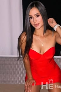 JASMIN, 23 años - 6