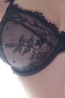 Celine（32歳）
