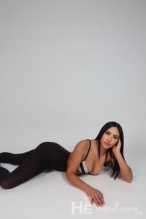 Dayana, věk 19 - 4