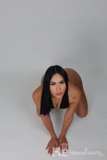 Dayana, věk 19 - 5