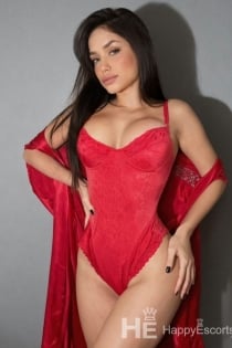Maria, 24 de ani - 2 an
