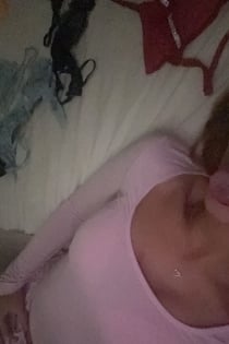 Alicja, wiek 22-2