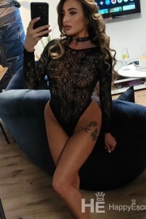 Jessica, ikä 22–2
