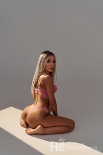 Lana
