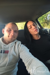 EweKam, věk 37 - 2