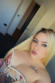 Mirela, 24 tuổi - 5