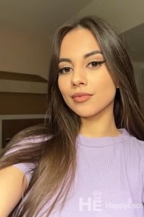 Tifanny