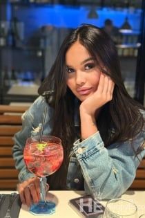 Rita, 23 metų – 6