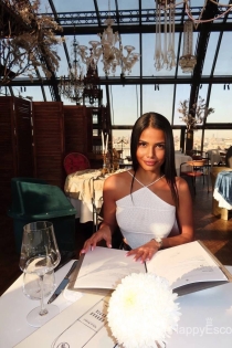 Aya, 27 yaşında - 6