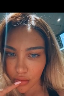 Azra