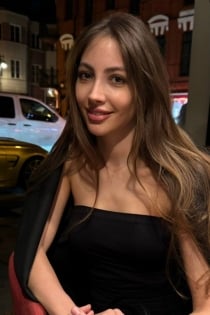 Mari, 33 de ani - 2 an
