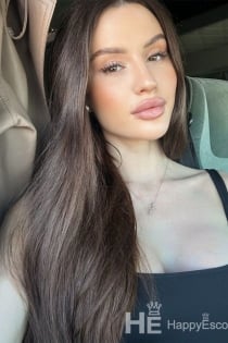 Arina, 29 de ani - 4 an