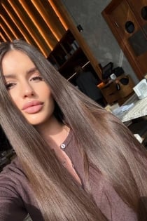 Arina