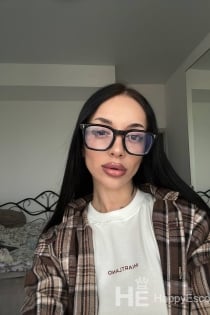 Natali