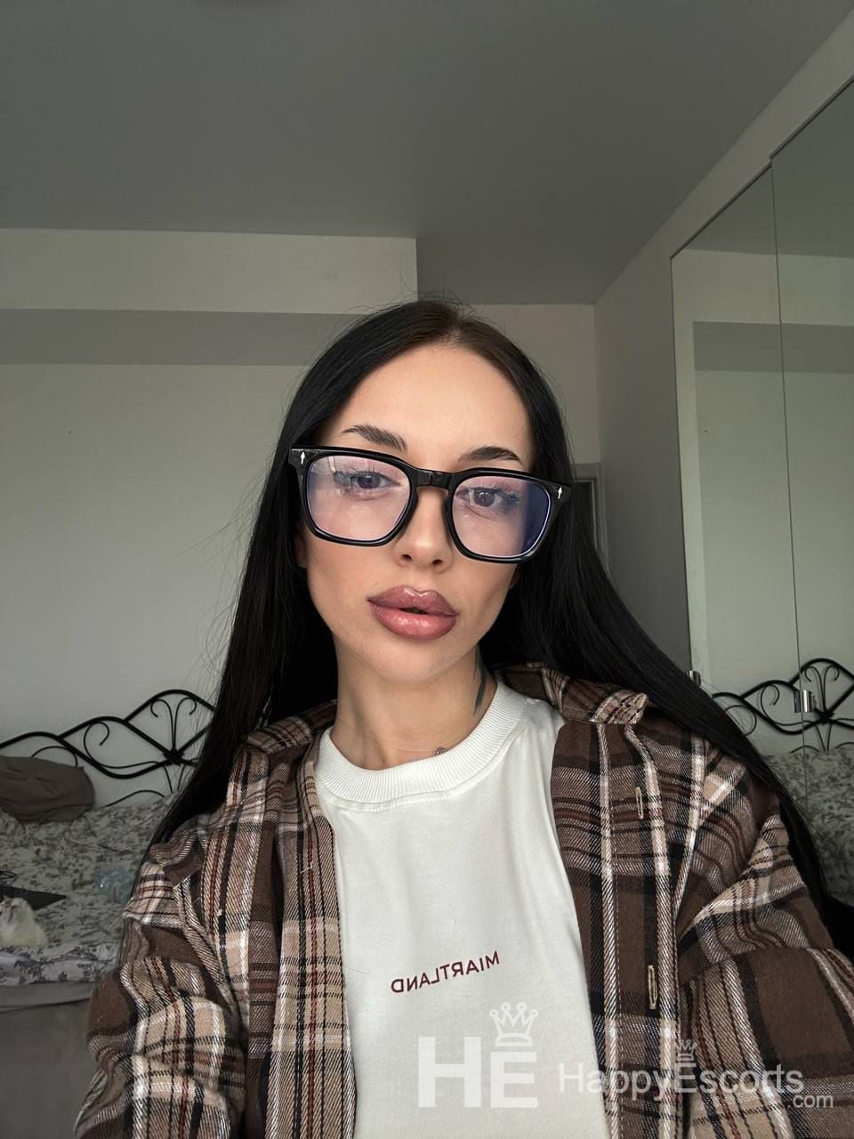 Natali, 24 de ani - 1 an