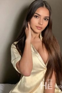Luiza, 32 de ani - 4 an