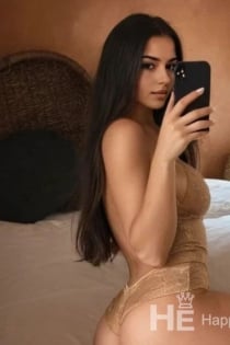 Luiza, 32 de ani - 5 an